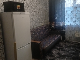 Снять комнату Воронова ул, 12  м&sup2;, 13000 рублей