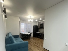 Продается 3-комнатная квартира Алексеева ул, 80  м&sup2;, 16400000 рублей