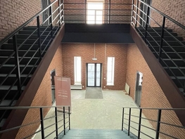 Сдается Универ. помещ Брянская 2-я ул, 2500  м&sup2;, 1625000 рублей