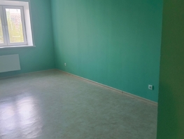 Продается 3-комнатная квартира ЖК Мята, Светлова, 12, подъезды 1-3, 76.39  м&sup2;, 9200000 рублей
