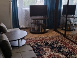 Снять комнату Юшкова ул, 17  м&sup2;, 12000 рублей