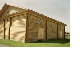 Продается Универ. помещ Партизанский пер, 390.2  м&sup2;, 1 рублей