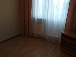 Снять однокомнатную квартиру Красноярский Рабочий пр-кт, 30  м&sup2;, 28000 рублей