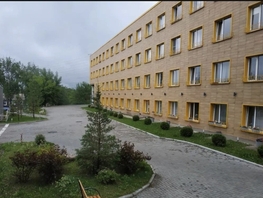 Апартамент, Ленинградская ул, д.42/1