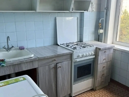Продается 2-комнатная квартира Свердловская ул, 51.8  м&sup2;, 6500000 рублей