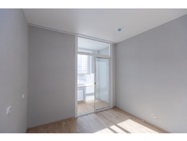 Продается 3-комнатная квартира ЖК Прогресс-квартал Перемены, дом 3, 73.2  м&sup2;, 10551650 рублей