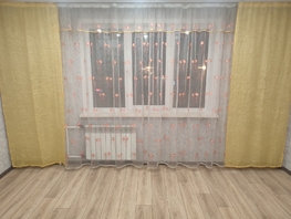 Продается Комната 19  м&sup2;, 2550000 рублей