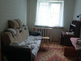 Продается 2-комнатная квартира Металлургов пр-кт, 44.8  м&sup2;, 4800000 рублей