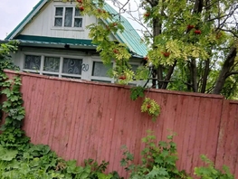 Дача, Строительная ул