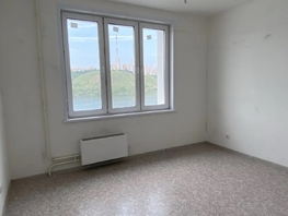 3-комн, Лесников ул, д.55