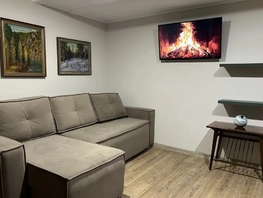 Снять  дом Комсомольская ул, 60  м&sup2;, 12750 рублей