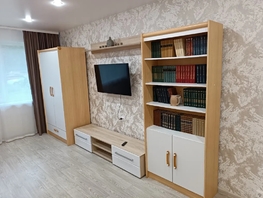 Снять двухкомнатную квартиру Набережная ул, 42  м&sup2;, 3000 рублей