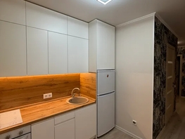 Снять трехкомнатную квартиру Набережная ул, 62  м&sup2;, 5990 рублей