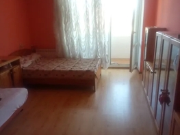 Снять трехкомнатную квартиру Водянникова ул, 72  м&sup2;, 2590 рублей