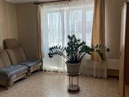 Снять двухкомнатную квартиру Весны ул, 53  м&sup2;, 2500 рублей