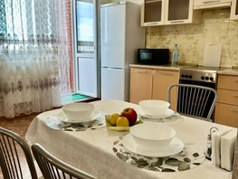 Снять двухкомнатную квартиру Мартынова ул, 77  м&sup2;, 3130 рублей