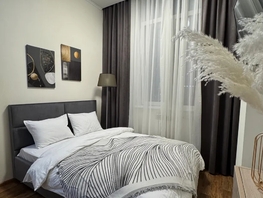 Снять однокомнатную квартиру Партизана Железняка ул, 24  м&sup2;, 2900 рублей