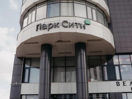 Снять однокомнатную квартиру Партизана Железняка ул, 20  м&sup2;, 2000 рублей