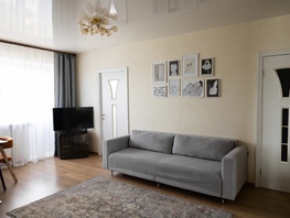 Снять двухкомнатную квартиру Дубровинского ул, 45  м&sup2;, 4200 рублей