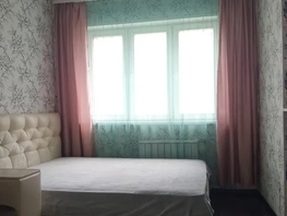 Снять однокомнатную квартиру Батурина ул, 34  м&sup2;, 1999 рублей