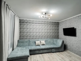 Снять однокомнатную квартиру Караульная ул, 30  м&sup2;, 3159 рублей