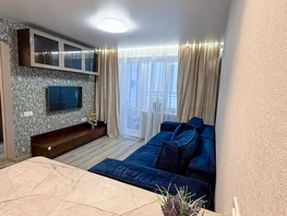 Снять однокомнатную квартиру Лесопарковая ул, 42  м&sup2;, 3995 рублей