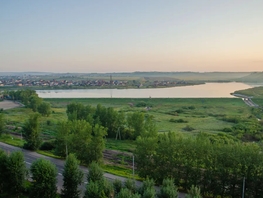 Снять однокомнатную квартиру Калинина ул, 25  м&sup2;, 1800 рублей