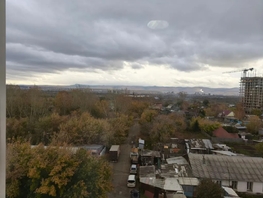 Снять однокомнатную квартиру 3 Августа ул, 40  м&sup2;, 4320 рублей