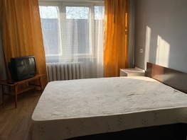 Снять однокомнатную квартиру Воронова ул, 18  м&sup2;, 2300 рублей