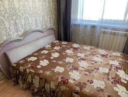 Снять однокомнатную квартиру Джамбульская ул, 18  м&sup2;, 2300 рублей