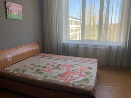 Снять однокомнатную квартиру Павлова ул, 30  м&sup2;, 2970 рублей