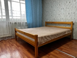Снять однокомнатную квартиру 3 Августа ул, 42  м&sup2;, 4320 рублей