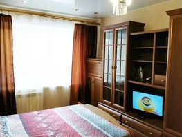 Снять однокомнатную квартиру Карла Маркса ул, 31  м&sup2;, 2625 рублей