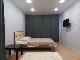Снять однокомнатную квартиру Семафорная ул, 40  м&sup2;, 2750 рублей
