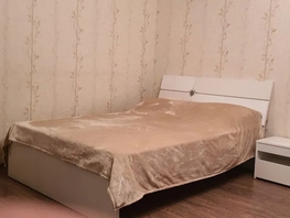 Снять двухкомнатную квартиру Алексеева ул, 68  м&sup2;, 3200 рублей