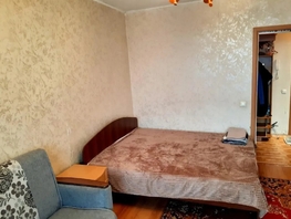 Снять однокомнатную квартиру Грунтовая ул, 40  м&sup2;, 2500 рублей