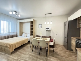 Снять двухкомнатную квартиру Ярыгинская наб, 49  м&sup2;, 3750 рублей