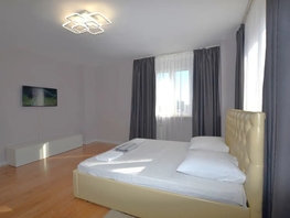 Снять однокомнатную квартиру Алексеева ул, 51  м&sup2;, 4200 рублей