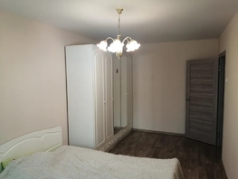 Снять двухкомнатную квартиру Партизана Железняка ул, 54  м&sup2;, 3999 рублей
