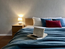 Снять двухкомнатную квартиру Капитанская ул, 75  м&sup2;, 5000 рублей