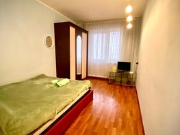 Снять однокомнатную квартиру Алексеева ул, 33  м&sup2;, 1999 рублей
