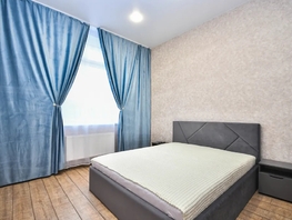 Снять однокомнатную квартиру Петра Подзолкова ул, 48  м&sup2;, 3750 рублей