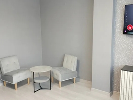 Снять двухкомнатную квартиру Караульная ул, 52  м&sup2;, 3700 рублей