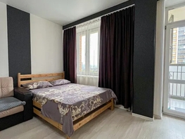 Снять однокомнатную квартиру Взлетная ул, 35  м&sup2;, 2940 рублей
