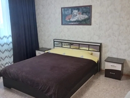 Снять однокомнатную квартиру Алексеева ул, 42  м&sup2;, 2800 рублей