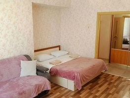 Снять однокомнатную квартиру Вавилова ул, 40  м&sup2;, 2000 рублей