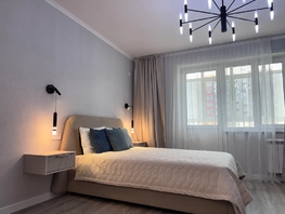 Снять однокомнатную квартиру Караульная ул, 25  м&sup2;, 2990 рублей