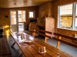Снять  дом Фрунзе ул, 151  м&sup2;, 15000 рублей