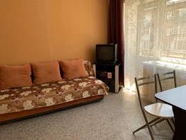 Снять однокомнатную квартиру Мечникова ул, 35  м&sup2;, 4050 рублей