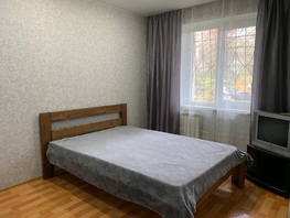 Снять однокомнатную квартиру Взлетная ул, 35  м&sup2;, 4050 рублей